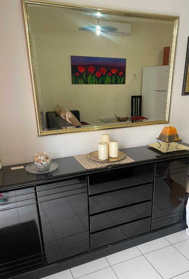 Nea Chora Cozy Apartment Close To The Beach La Canea Esterno foto